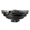 Illinois Auto CLUTCH, NMU055-023-2-A NMU055-023-2-A - alternate 2